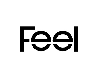 Feel