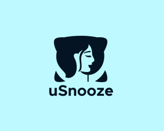 uSnooze