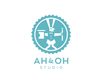 Ah&Oh Studio