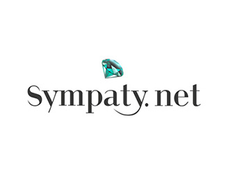 Sympaty