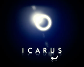 Icarus