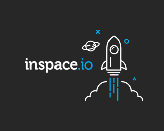 inSpace.io