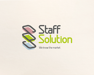 Staff Solution 3