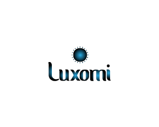 Luxomi