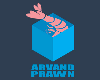 Arvand Prawn