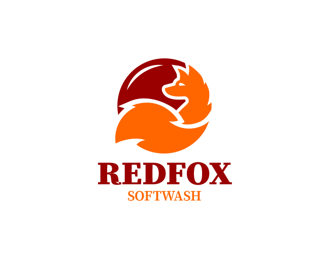 RedFox