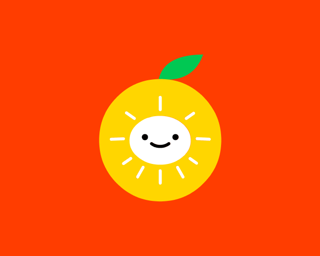 Sunplums