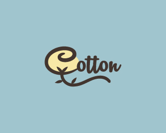 Cotton