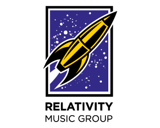 Relativity Music Group