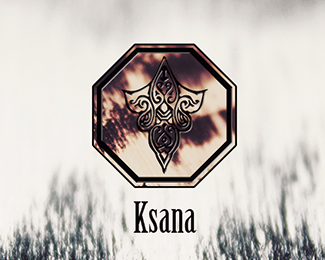 Ksana