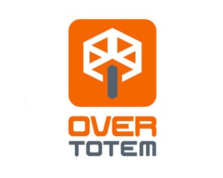 Overtotem