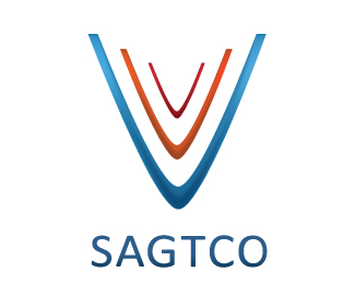 SAGTCO