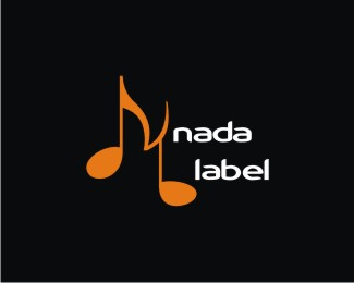 Nada Label