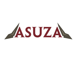 Asuza