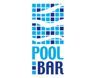 Pool Bar