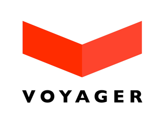 Voyager