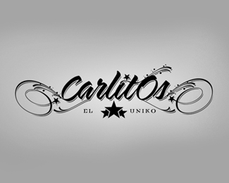 Carlitos 