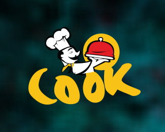 Cook