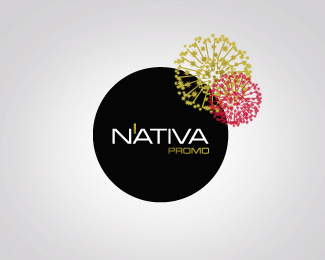 N|ATIVA_reveillon 2010