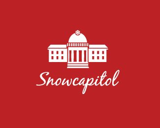 Snowcapitol