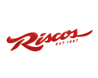 Riscos