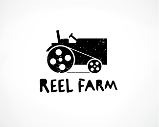 REEL FARM