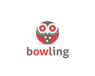 bowling