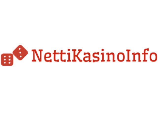 NettiKasino