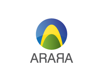 ARARA