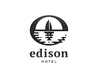 Hotel Edison