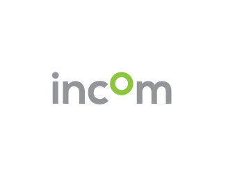 incom