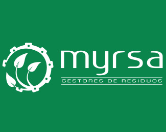 Myrsa S.A.