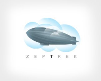 ZepTrek