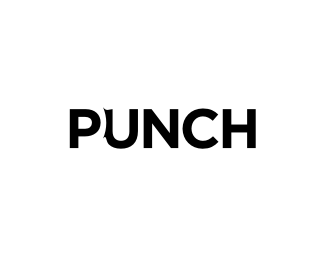 Punch