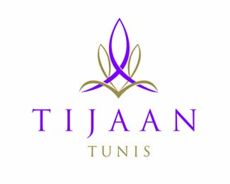 Tijaan