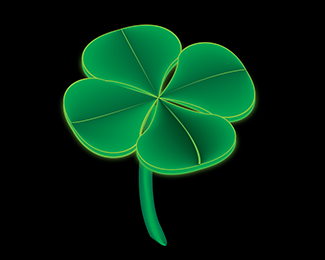 Four Leaf Clover