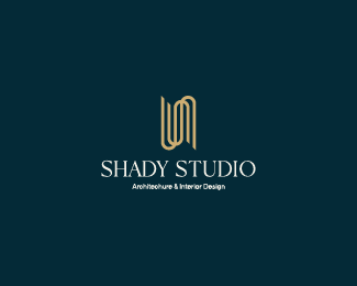 Shady Studio