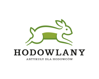 Hodowlany