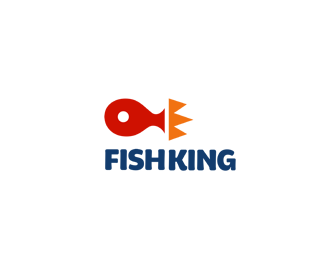 Fish King