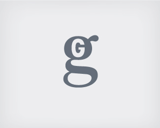 G&G