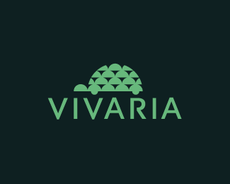 Vivaria