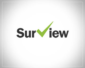 Surview