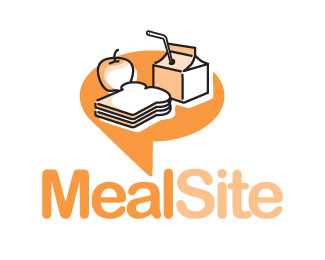 MealSite