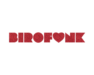 Birofunk