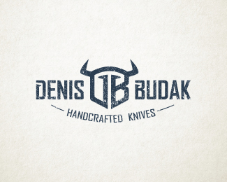 Denis Budak