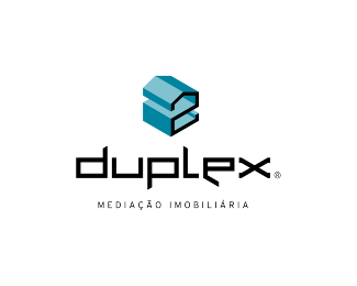 Duplex