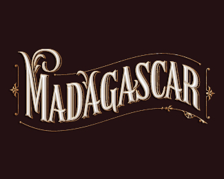 Madagascar