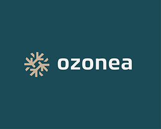 ozonea