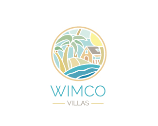 Wimco Villas