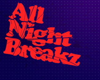 AllNightBreakz